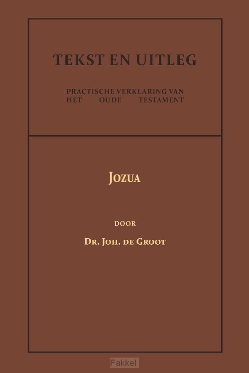 Jozua
