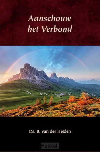 Aanschouw het Verbond