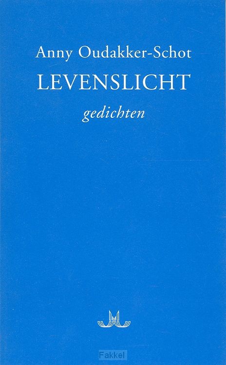 Levenslicht
