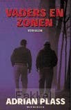 Vaders en zonen