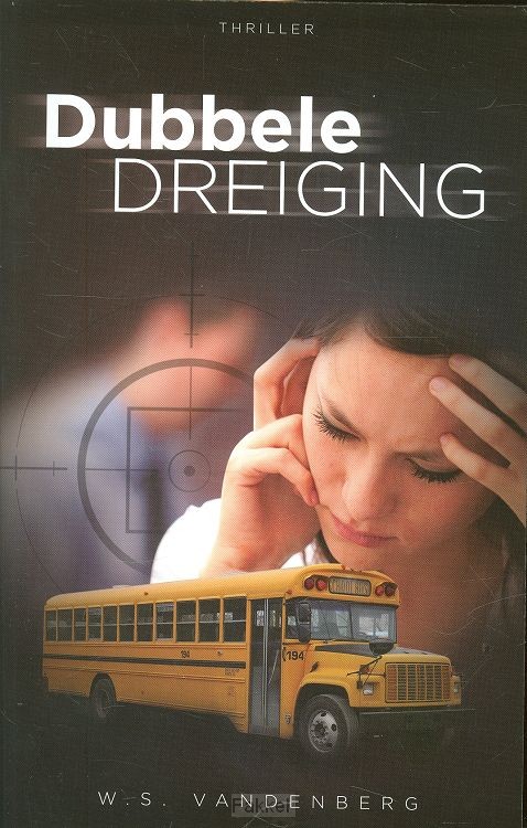 Dubbele dreiging