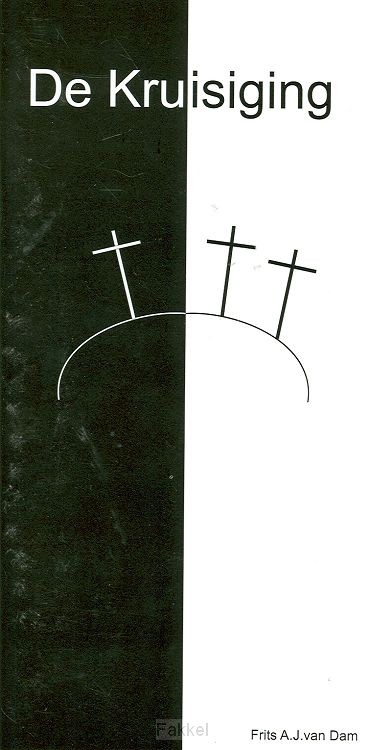 Kruisiging