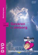 Dvd 03/04 gevaren in zielszorg