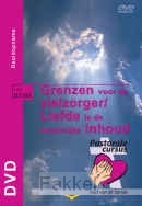 Dvd 07/08 grenzen voor de zielzorger