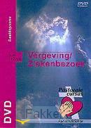 Dvd 17/18 vergeving/ziekenbezoek