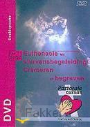 Dvd 21/22 euthanasie en stervensbegeleid