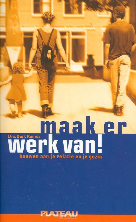 Maak er werk van