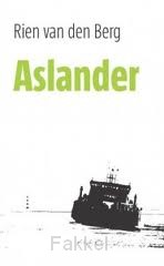 Aslander
