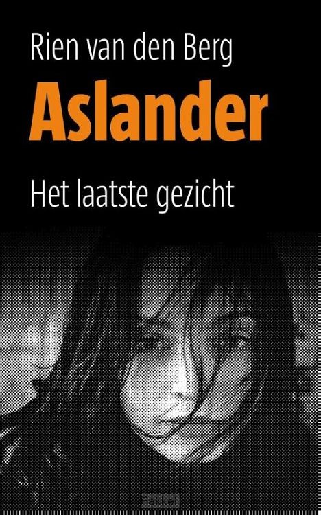 Laatste gezicht
