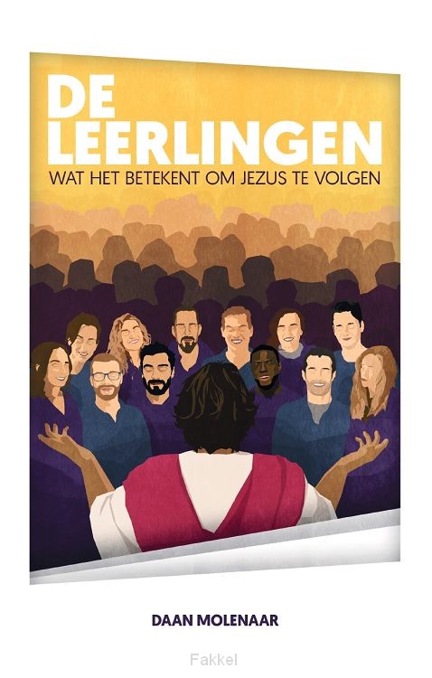 Leerlingen