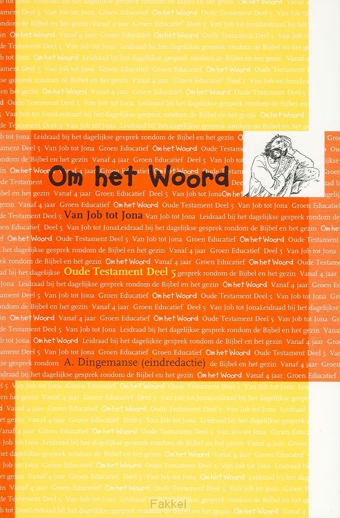 Om het woord OT 5