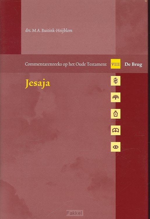 Jesaja