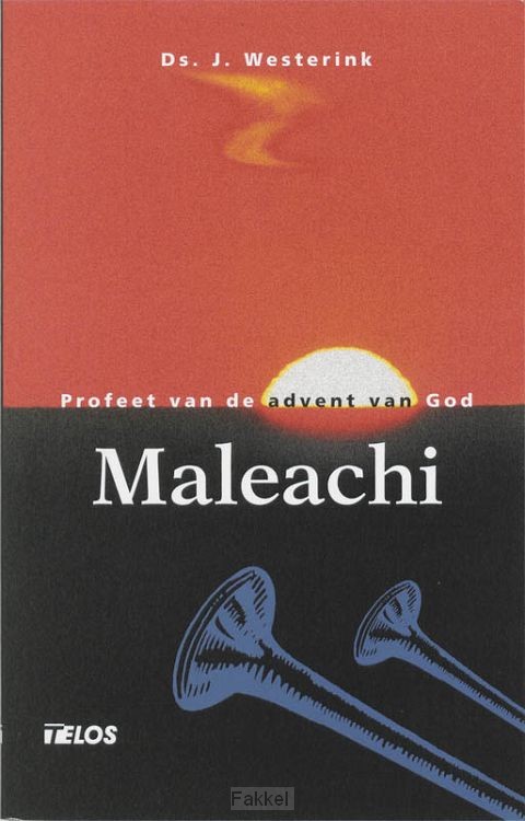 Maleachi