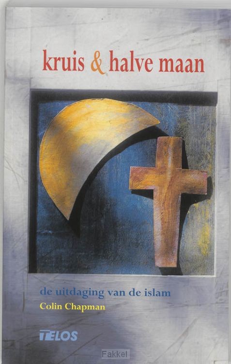 Kruis en halve maan