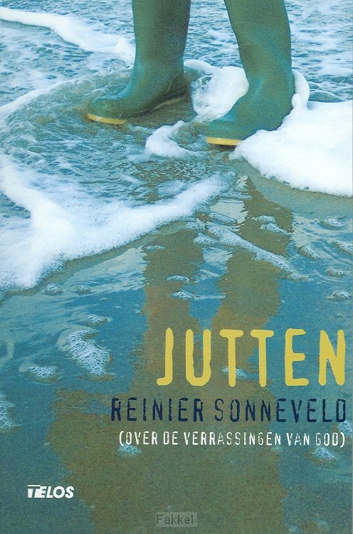 Jutten