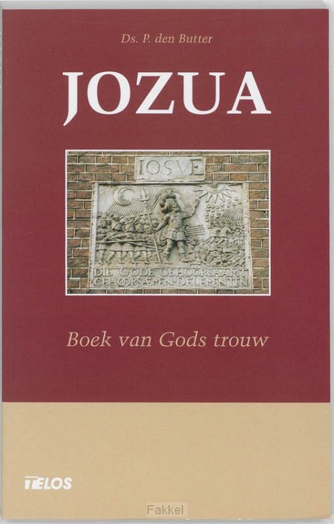 Jozua