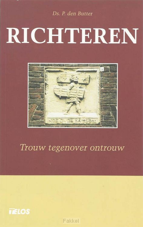 Richteren
