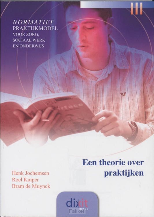 Theorie over praktijken