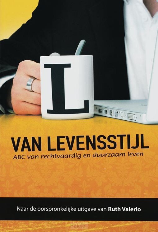L van levensstijl