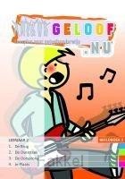 Geloof.nu 2 beeldboek