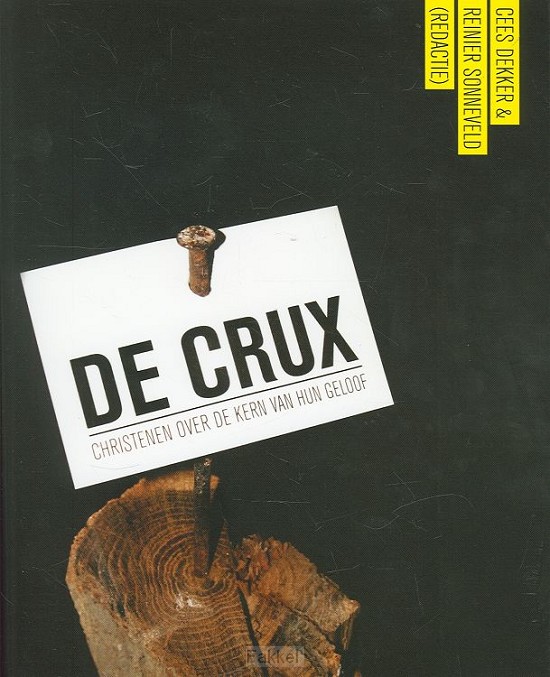 Crux