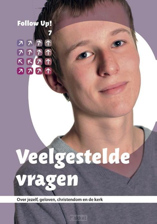 Follow Up! Veelgestelde vragen
