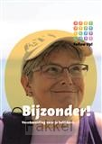 Bijzonder! dl 2 Jezus op aarde compleet