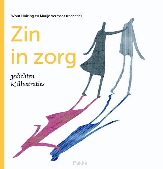 Zin in zorg