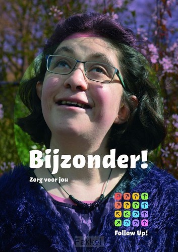 Follow up Bijzonder dl 4 cate.bep.pak.