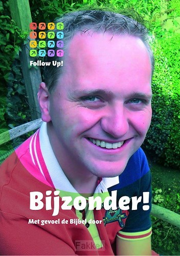 Follow up Bijzonder 5 catecheten beperkt