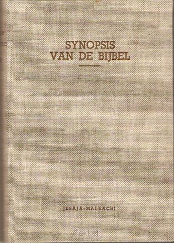Synopsis 4