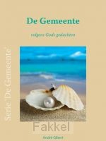 Gemeente volgens Gods gedachten