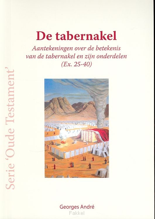 Tabernakel