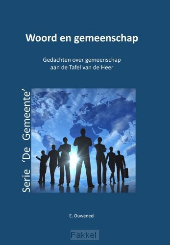 Woord en gemeenschap