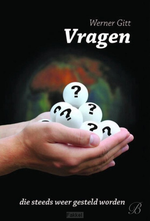 Vragen die steeds weer gesteld worden