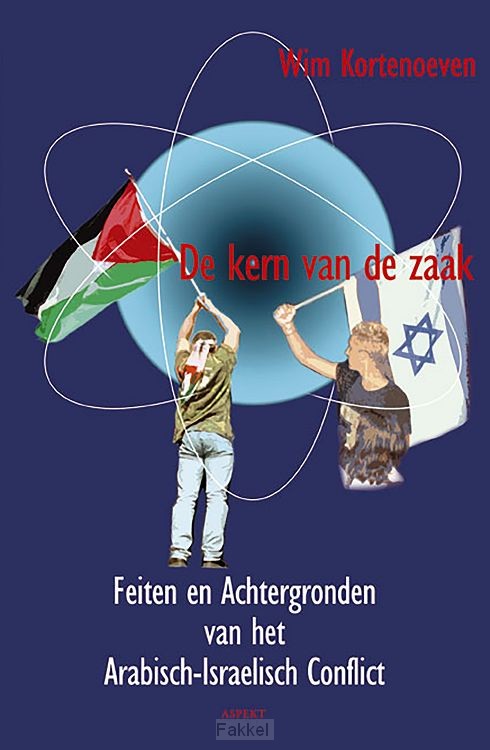Kern van de zaak  POD