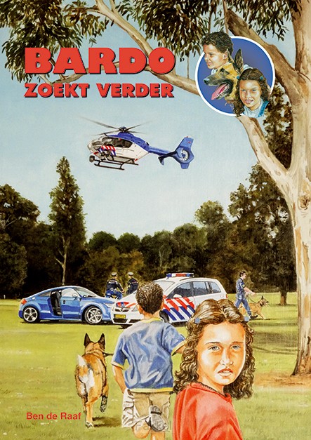 Bardo zoekt verder (8)