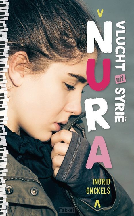 Nura
