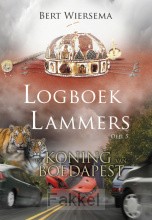 Koning van boedapest