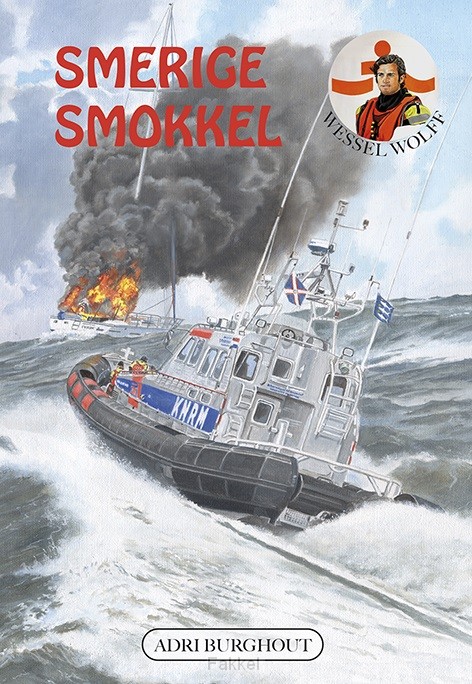 Smerige smokkel
