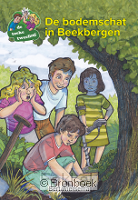 Bodemschat in beekbergen