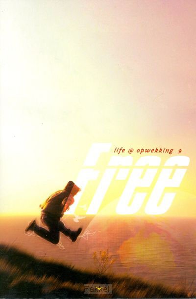 Opwekking jongeren muziekboek  9