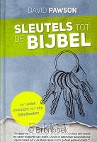 Sleutels tot de Bijbel