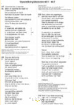 Opwekking tekst aanv 30 (651-667) grootl