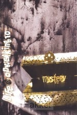 Opwekking jongeren muziekboek 10