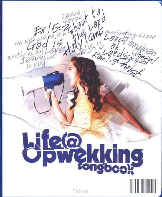 Opw muz life@opwekking (1-180) ringband