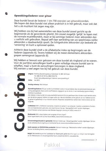 Opwekking gitaaraanv 37 747-758 grootlet