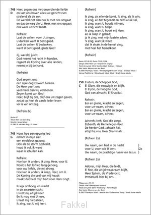 Opwekking tekst A4aanv 44 (832-844)