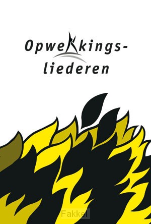 Opwekking muziek 47 (871-883)