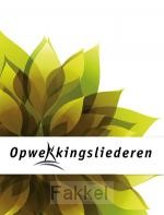 Opwekking groteletterbk compleet 1-883